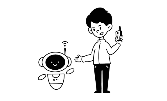 일러스트