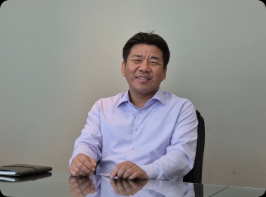 제이디