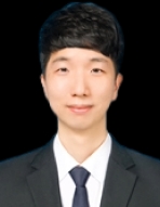 바심