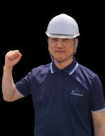 진양특수강
