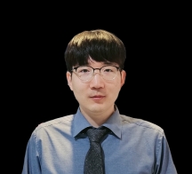 인아엠씨티