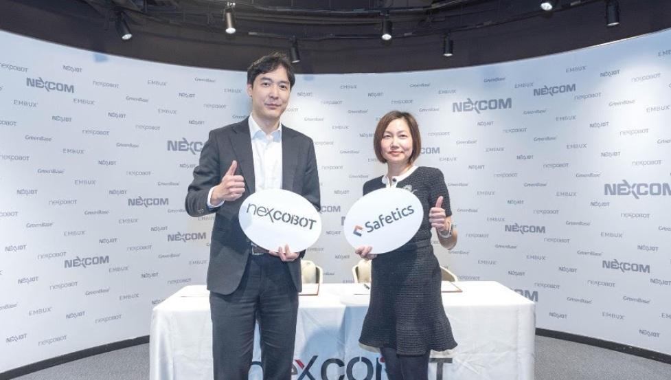 뉴스 리스트