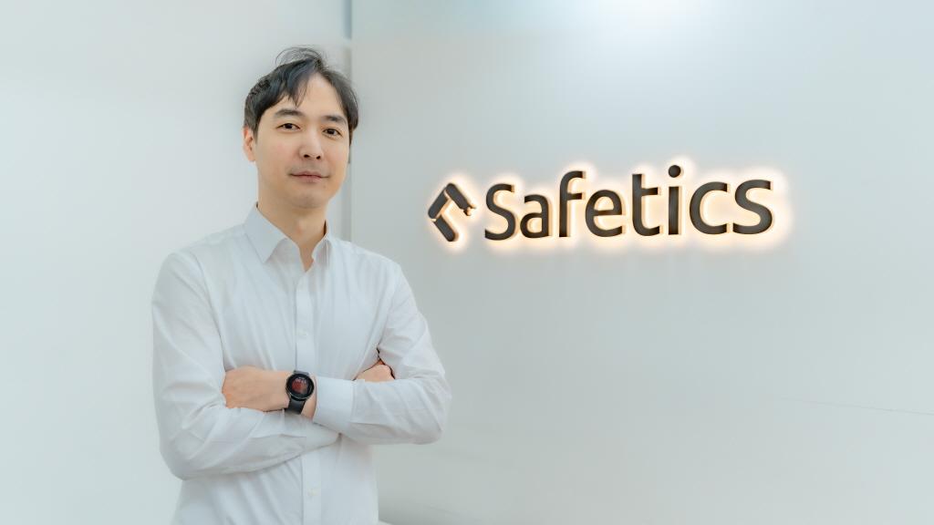 뉴스 리스트