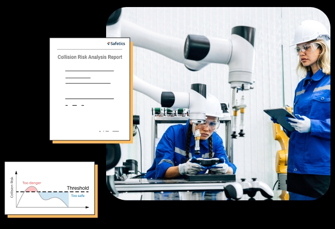 성공사례 페이지 배너