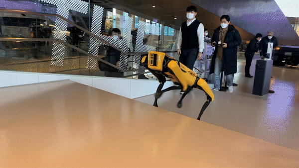 blog-thumbnail