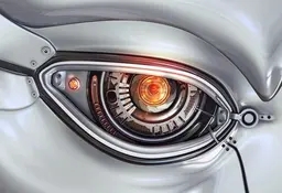 blog-thumbnail