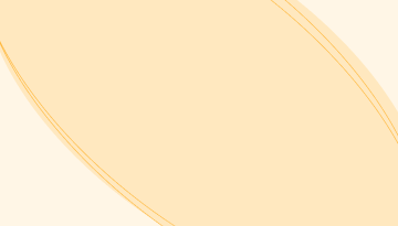 안전 콘텐츠 배너 이미지