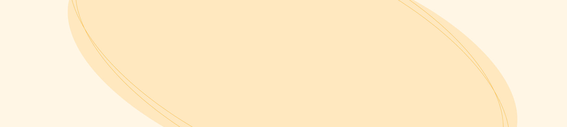 안전 콘텐츠 배너 이미지