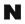 naver icon