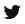 twitter icon