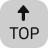 top button