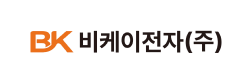 파트너사 로고