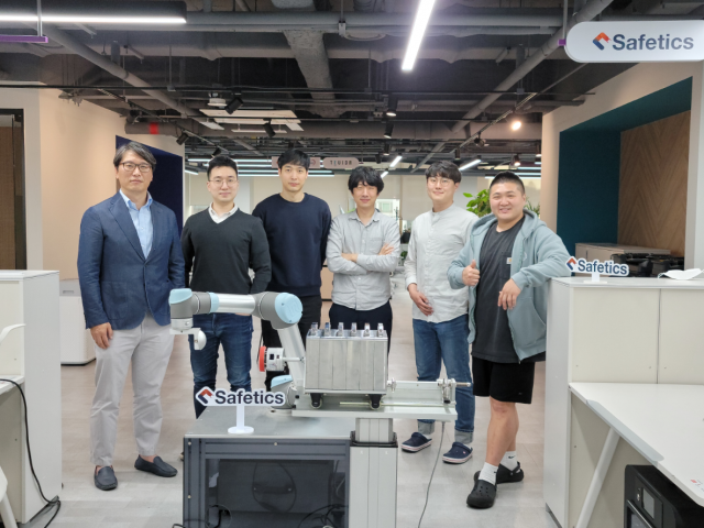 뉴스 메인 사진