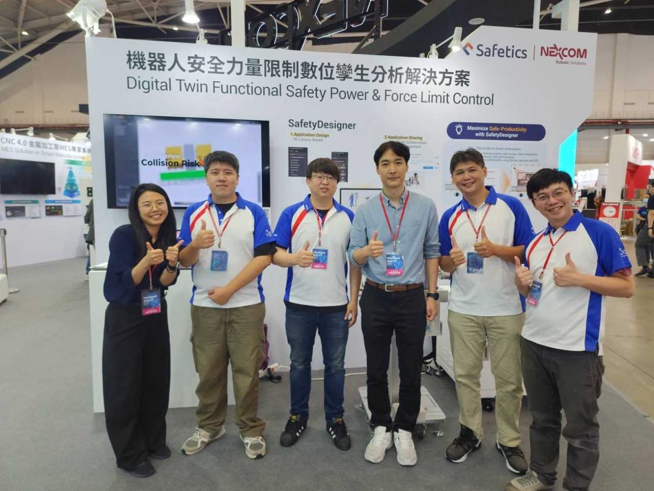 뉴스 메인 사진