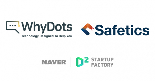 뉴스 메인 사진