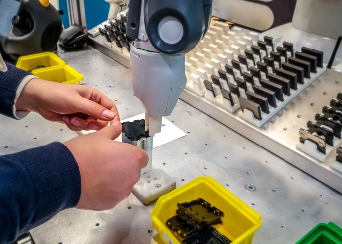 뉴스 메인 사진