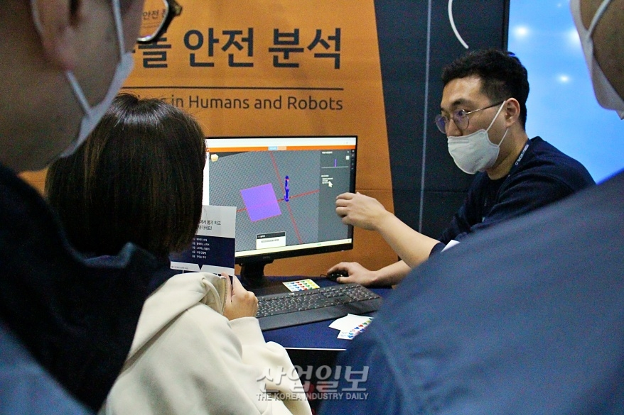 뉴스 메인 사진