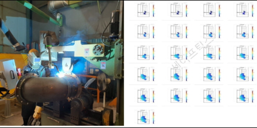 뉴스 메인 사진