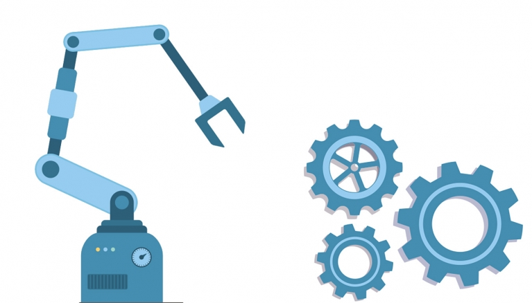 뉴스 메인 사진