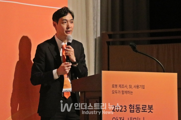 뉴스 메인 사진