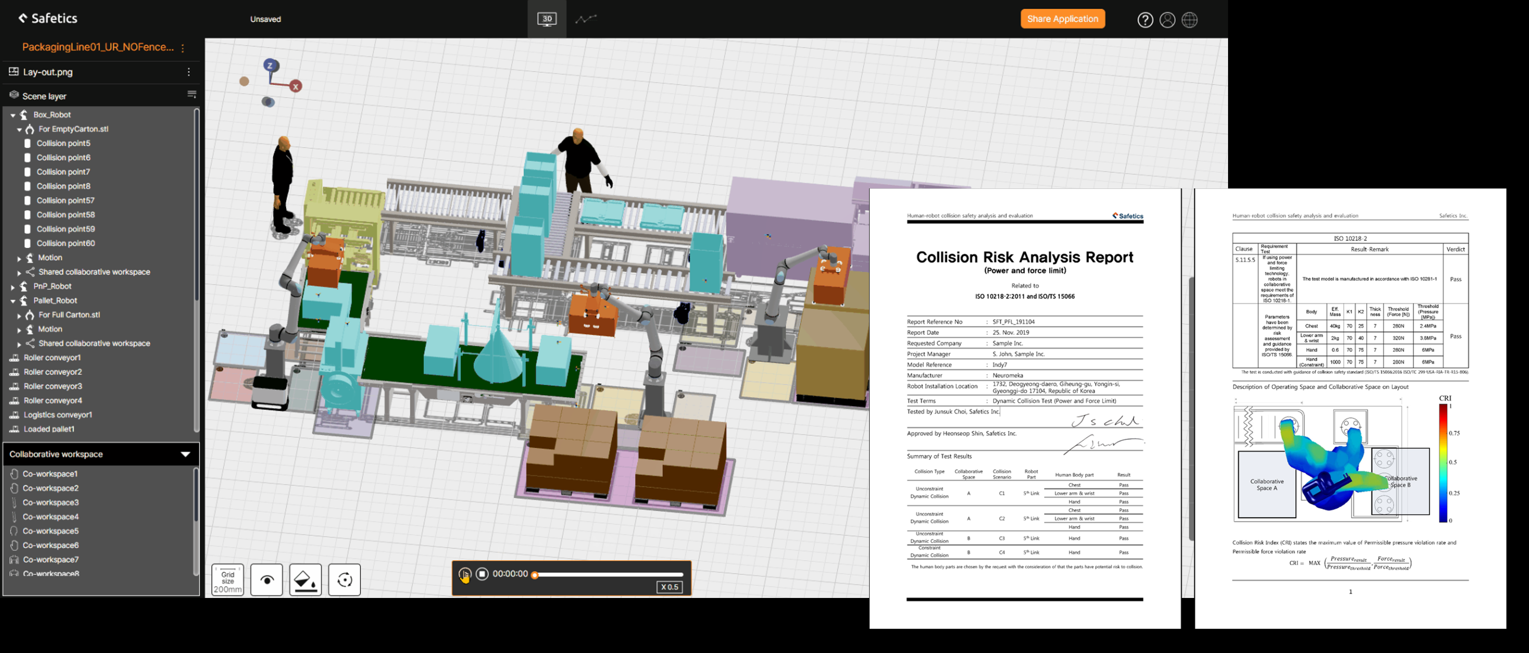뉴스 메인 사진