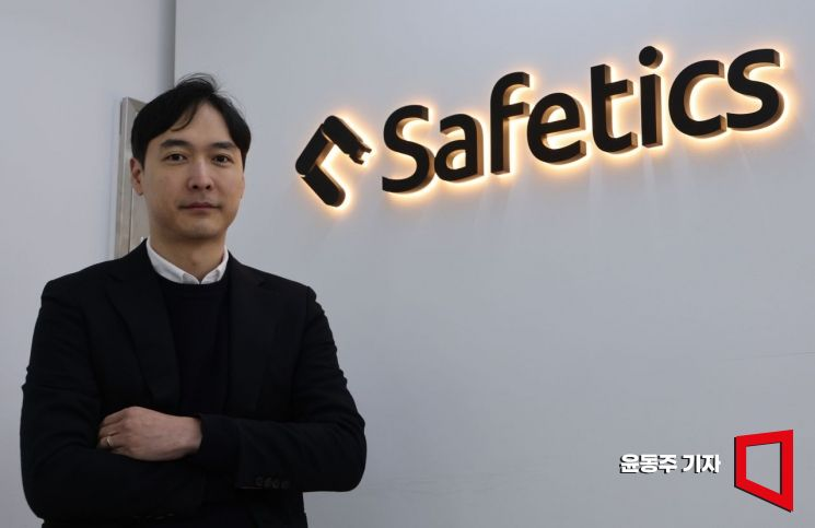 뉴스 메인 사진