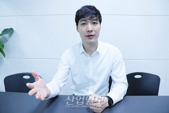 뉴스 메인 사진