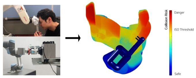 뉴스 메인 사진