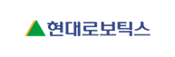 파트너사 로고
