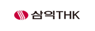 파트너사 로고