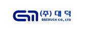 파트너사 로고