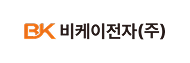 파트너사 로고