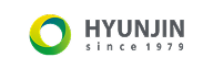 파트너사 로고
