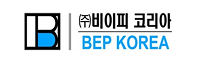 파트너사 로고