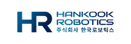 파트너사 로고
