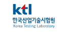 파트너사 로고