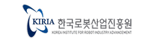 파트너사 로고