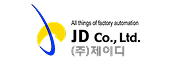 파트너사 로고