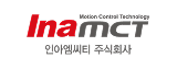 파트너사 로고
