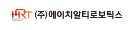 파트너사 로고