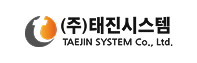 파트너사 로고