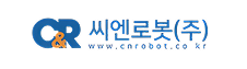 파트너사 로고