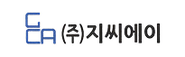 파트너사 로고
