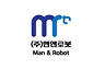 파트너사 로고