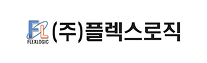 파트너사 로고